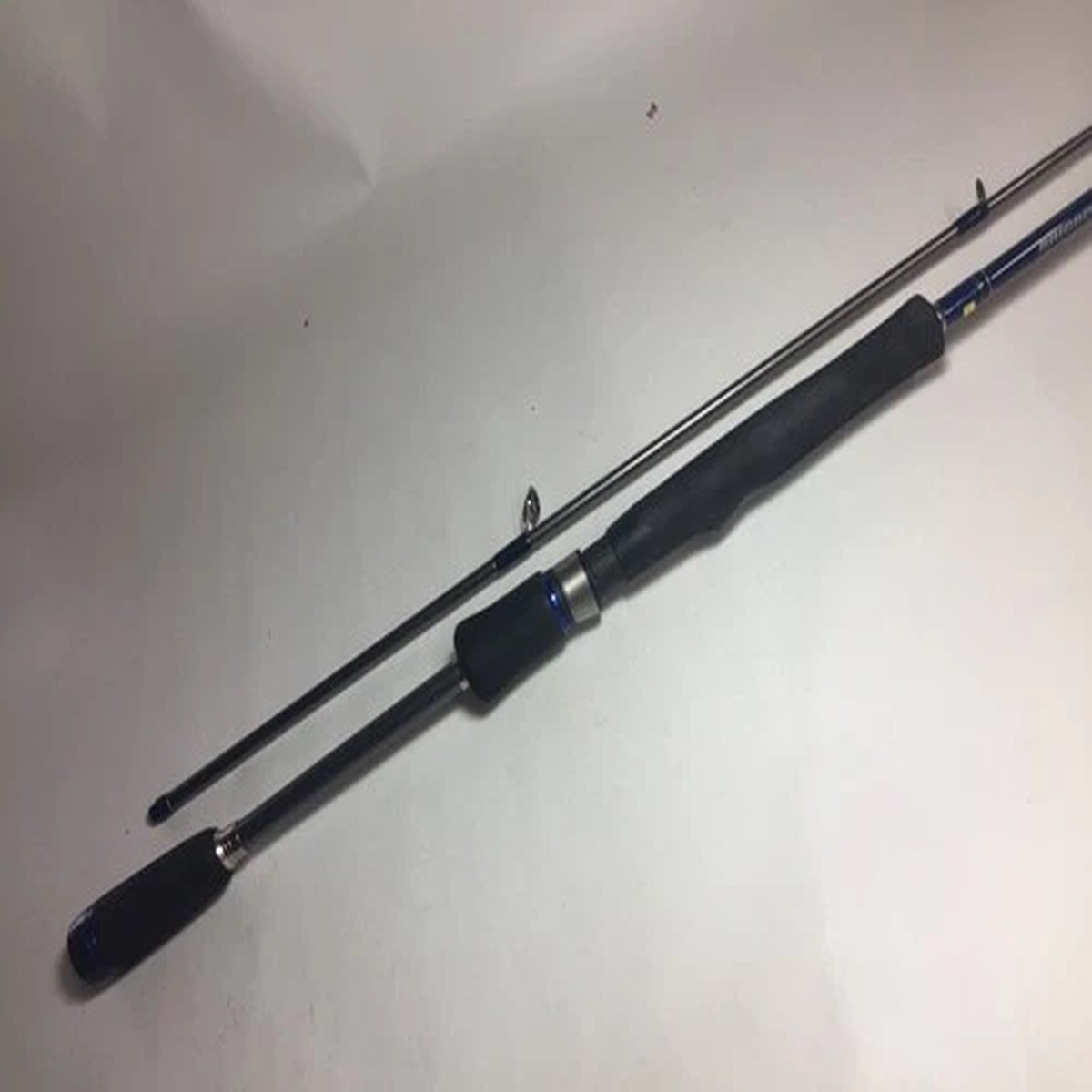 71301) TENRYU BRIGADE TR Concept BTC-75H for Saltwater Squid Spinning Rod