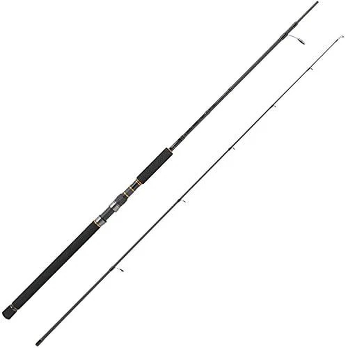 Abu Garcia OCEANFIELD SAWARA-CASTING OFWS-732MH Spinning Rod
