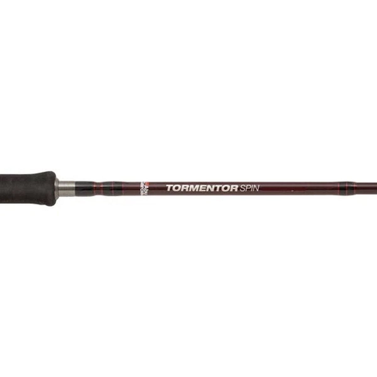Abu Garcia Tormentor Travel Spinning Rod 10' 25-65g