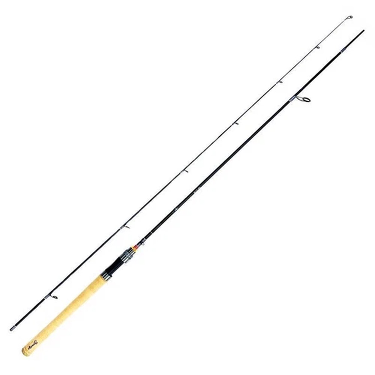 Abu Garcia TROUTIN MARQUIS ASRAI TMAS-732L Spinning Rod for Trout