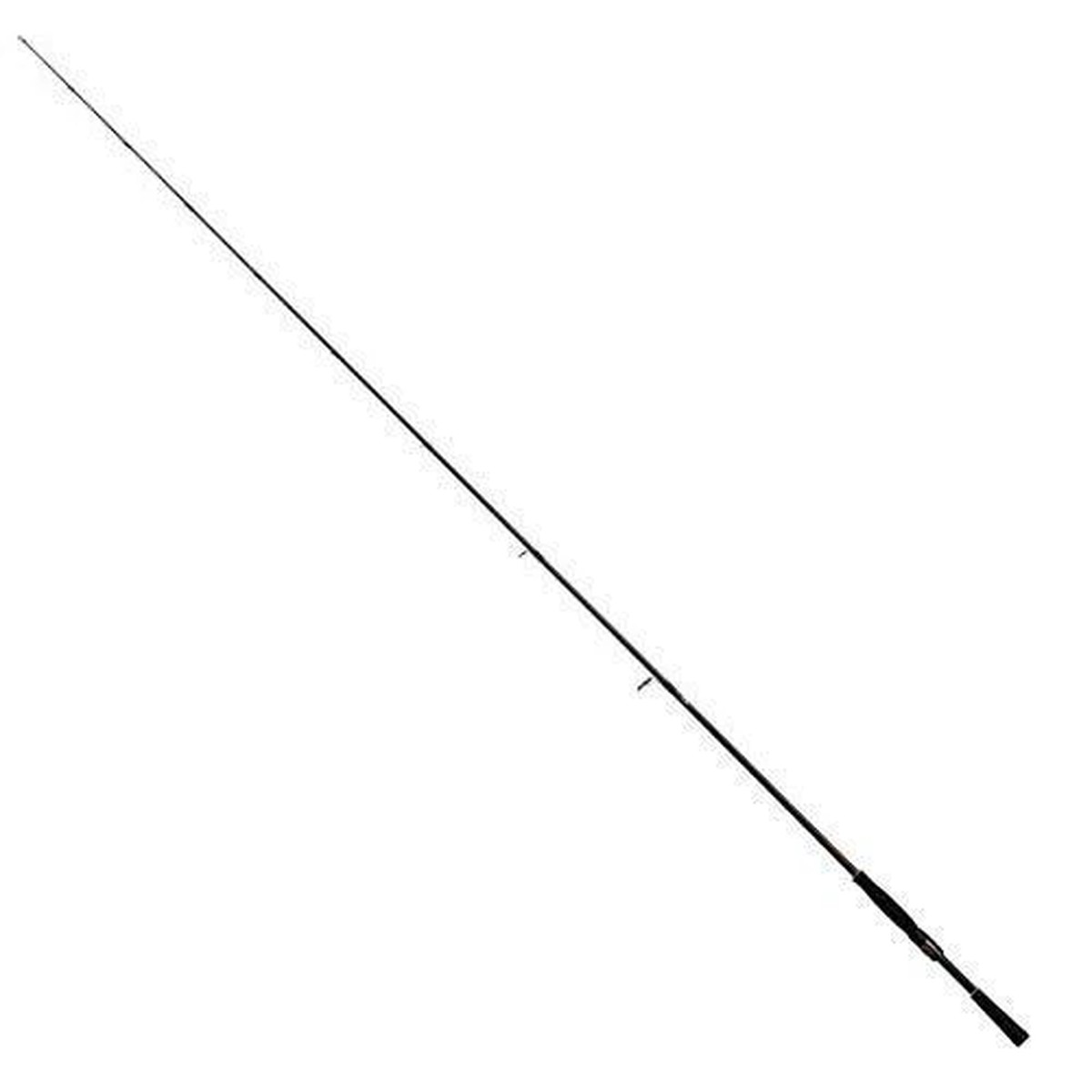 Daiwa 20 Rebellion 701HRS Spinning Rod for Bass