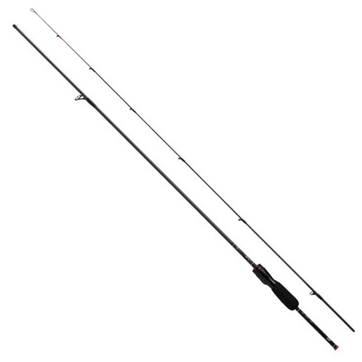 Daiwa 23 GEKKABIJIN AIR AJING 53L-S-W 2pcs Spinning Rod Graphite Fishing Rod NEW