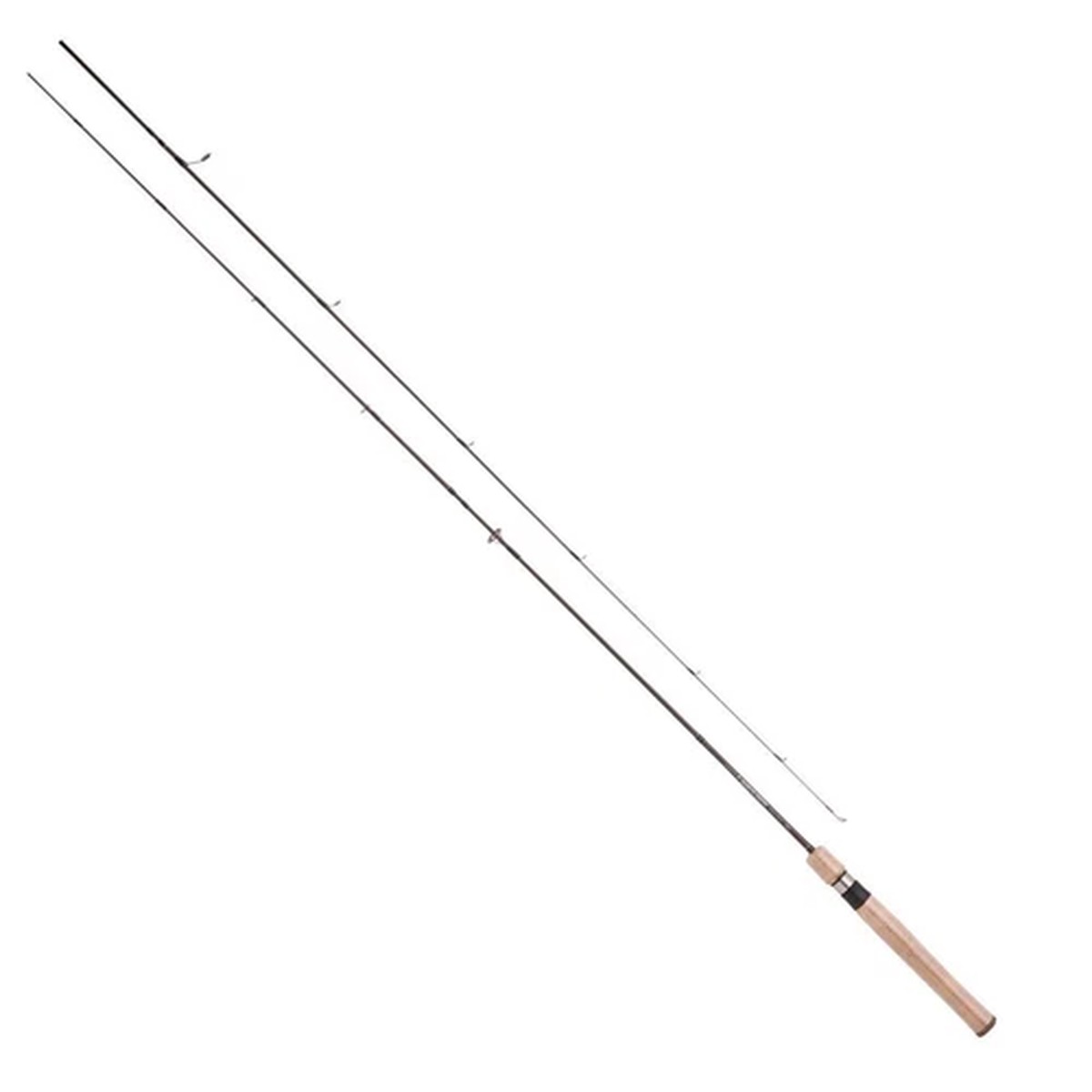 ** PRO MARINE NATIVE TROUT Versatile Spinning Rod variations from Japan
