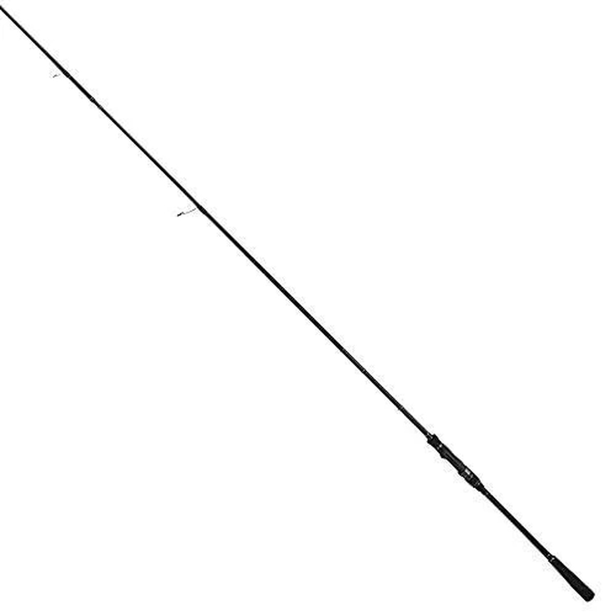 Tailwalk MICRO SHORE JIGGING SSD 96 Spinning Rod