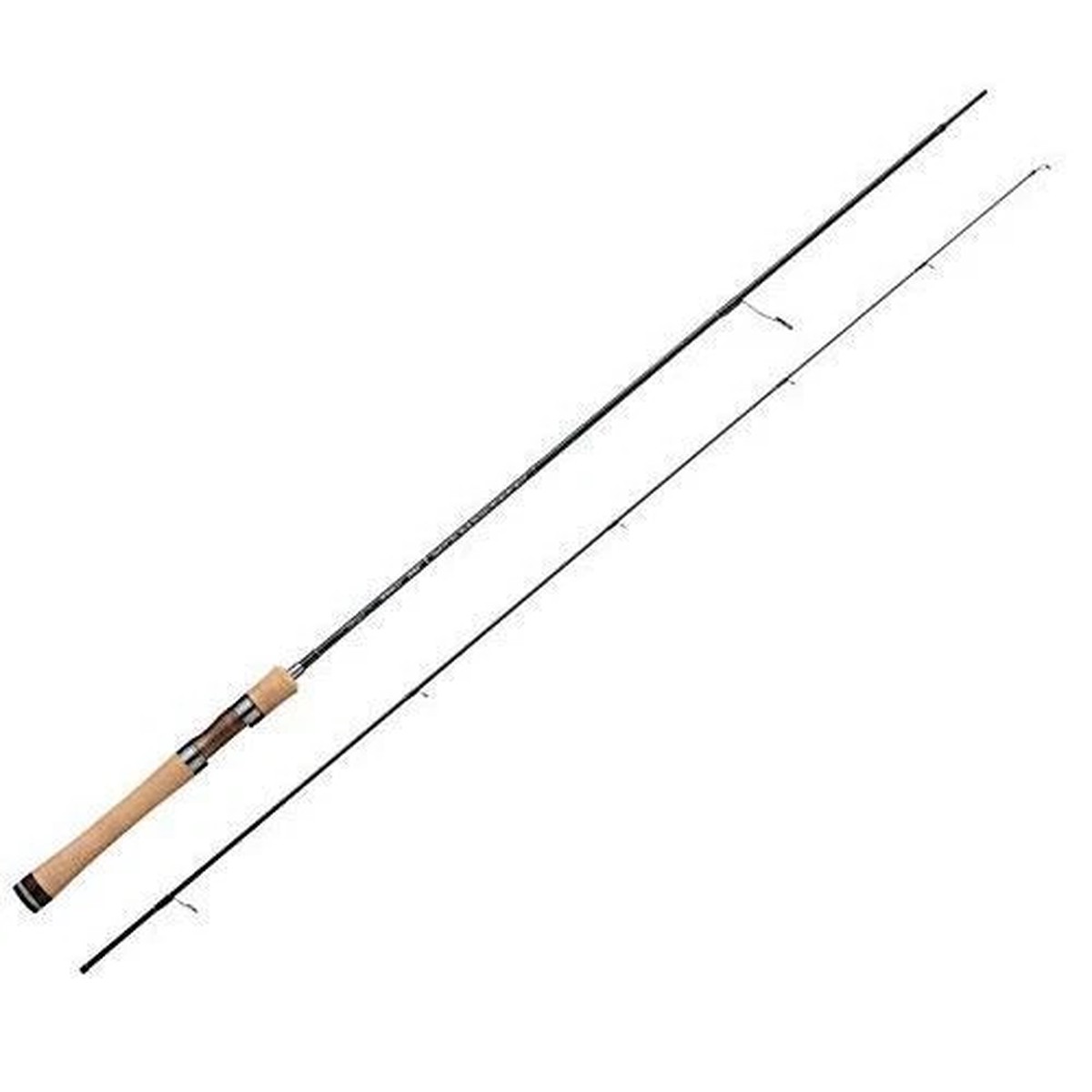 Tenryu 20 Rayz RZ4102S-UL Spinning Rod for Trout