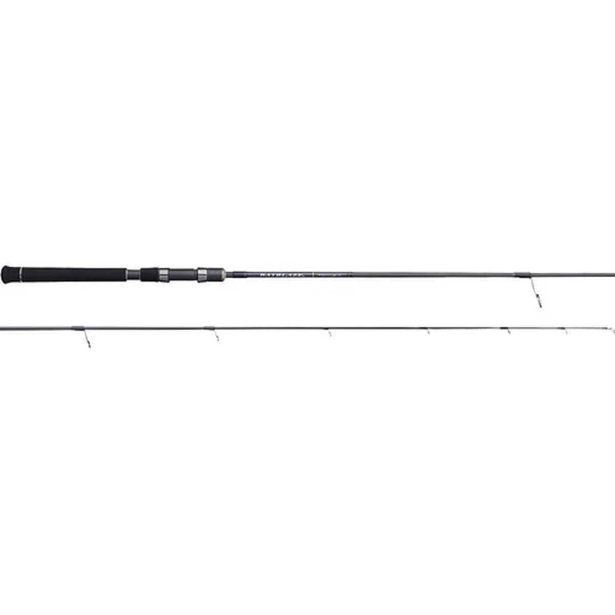 Tenryu BAYBLAZE BBZ702S-M Spinning Rod