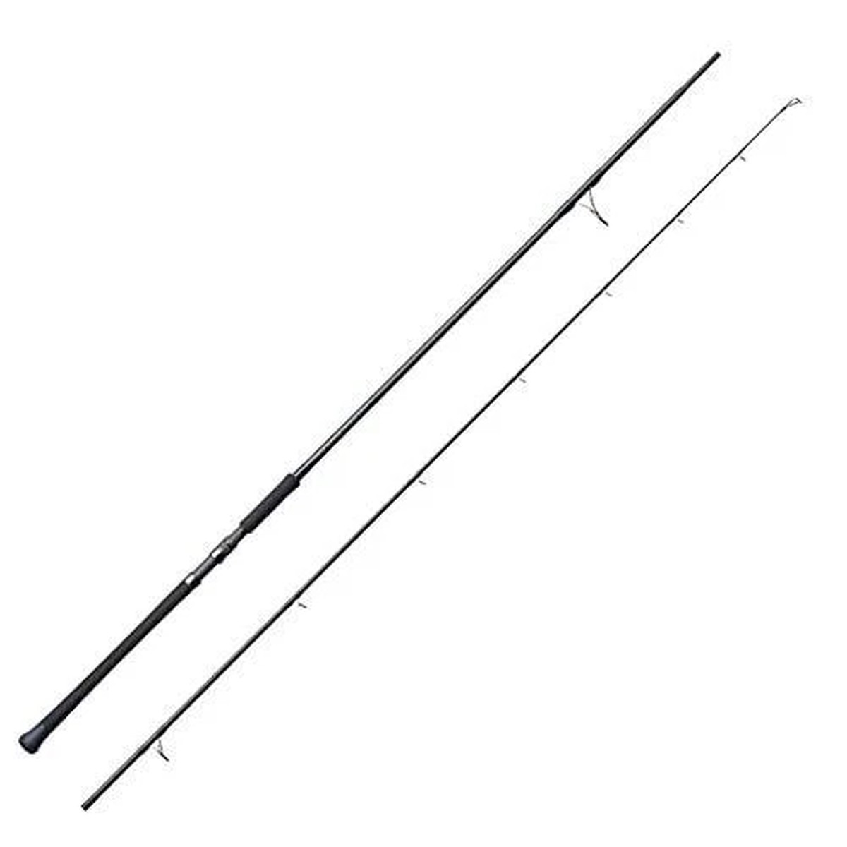 TENRYU POWER MASTER PM1072S-MH Spinning Rod