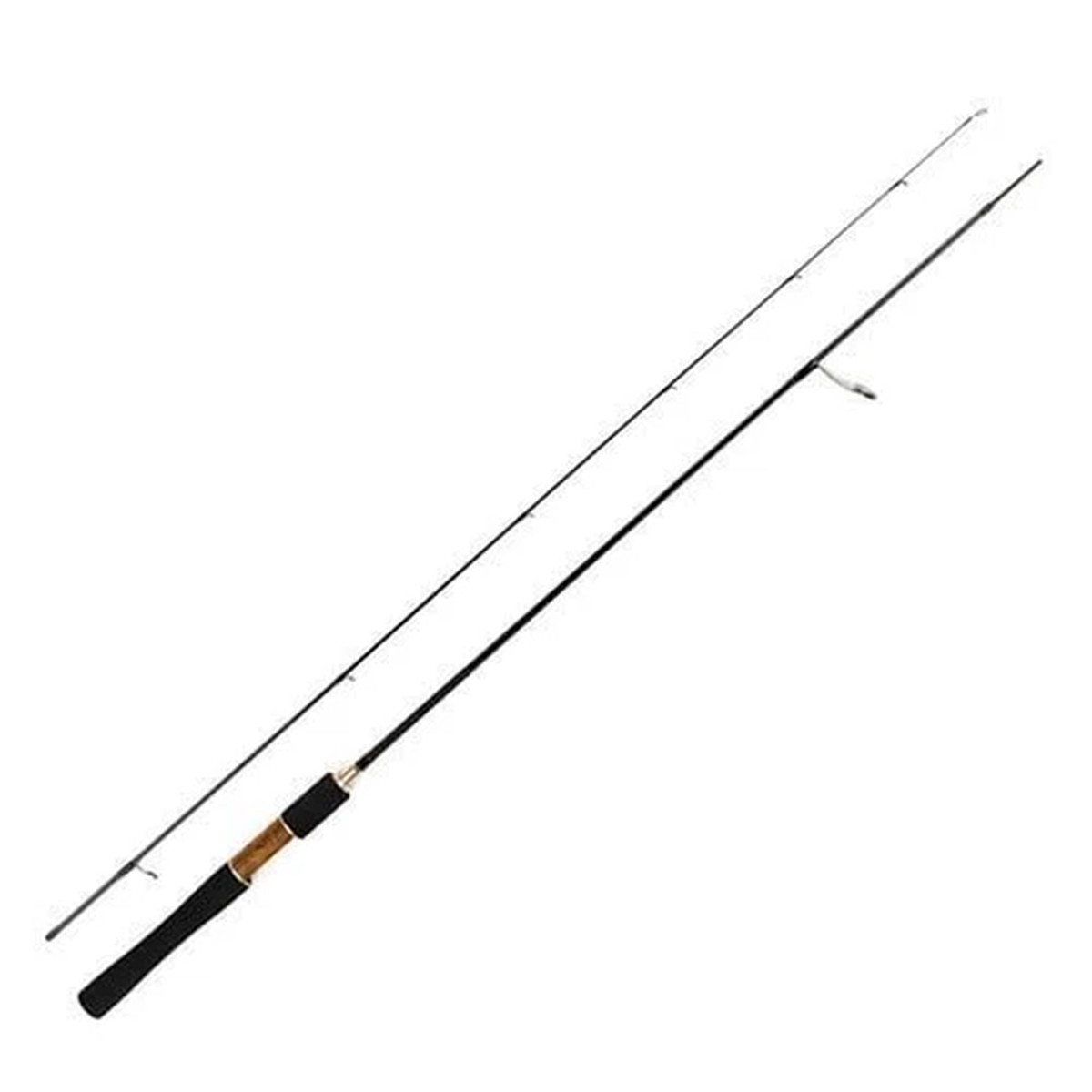 VALKEIN DainsleiF Overbraise 62ML-HS Spinning Rod for Trout