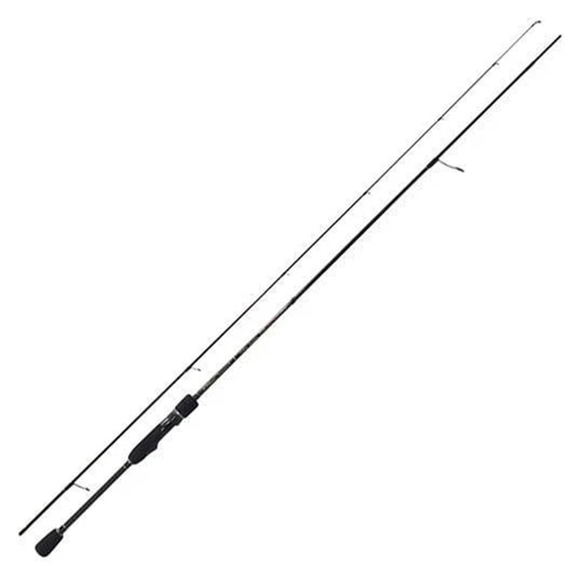 YAMAGA Blanks Blue Current 73Plug TZ/NANO Spinning Rod