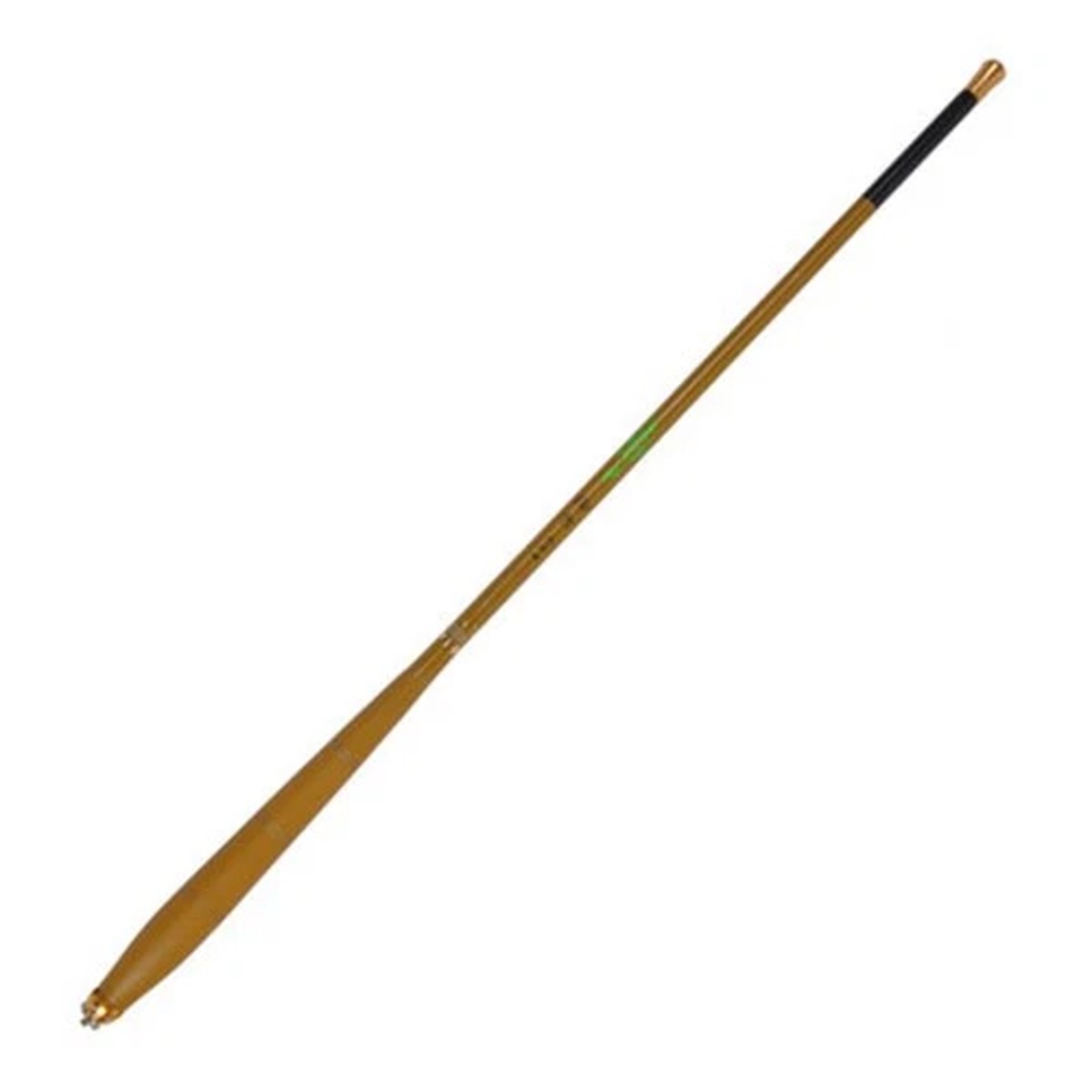 1.8m-3.6m Telescopic Fishing Rod Carbon Fiber Ultra Light Fishing Pole Portable