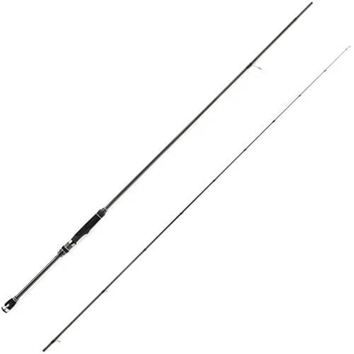 Abu Garcia SALTY STAGE PT EGISYS XEGS-882LML-S Spinning Rod