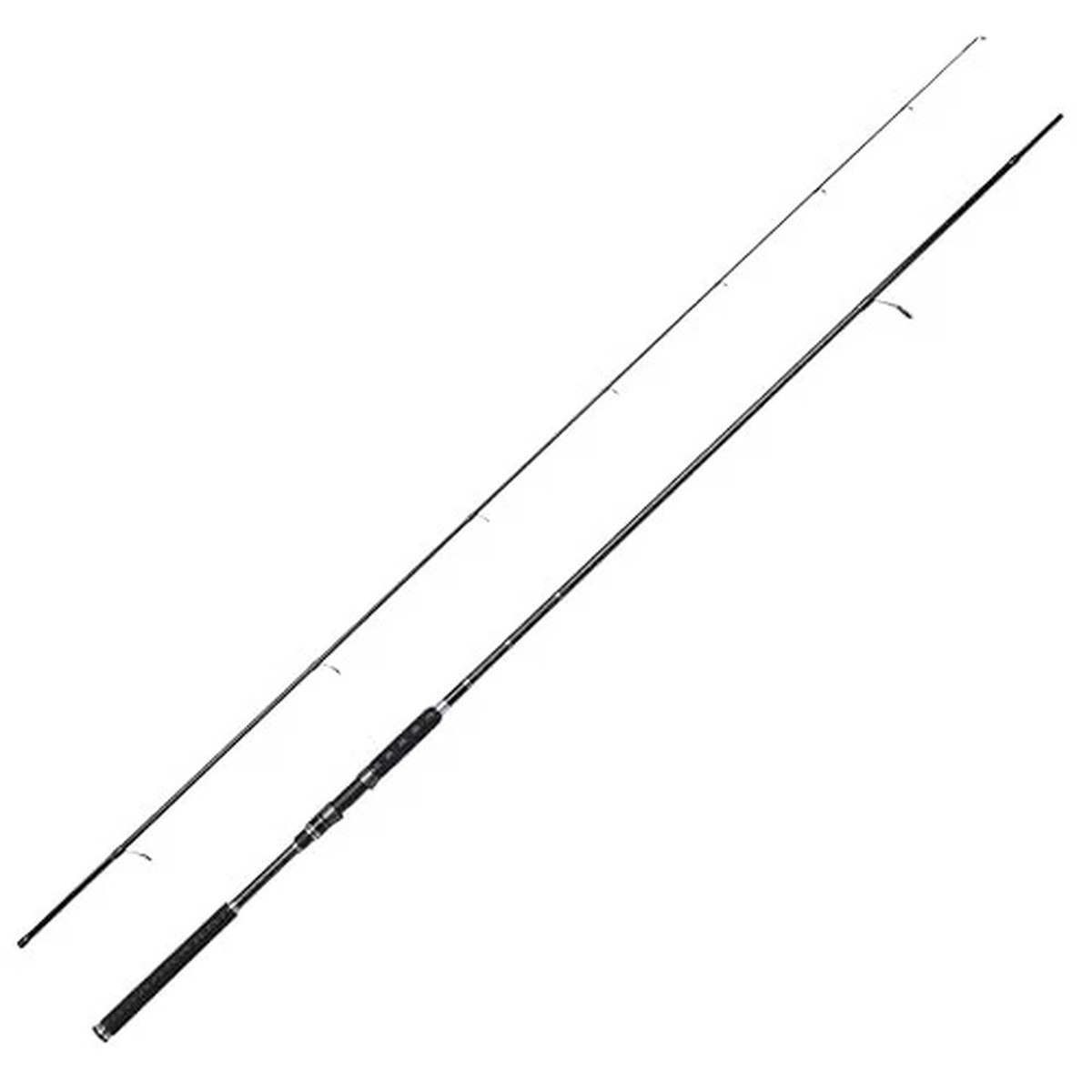 Abu Garcia XROSS FIELD XSFS-1032M Spinning Rod
