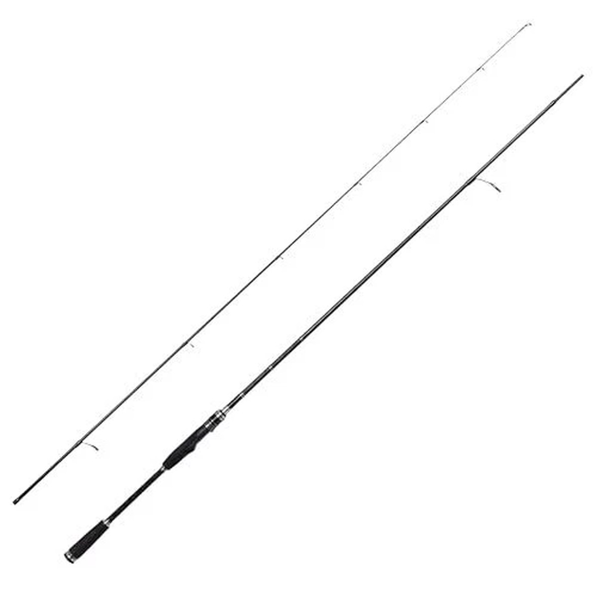 Abu Garcia XROSS FIELD XSFS-832ML Spinning Rod