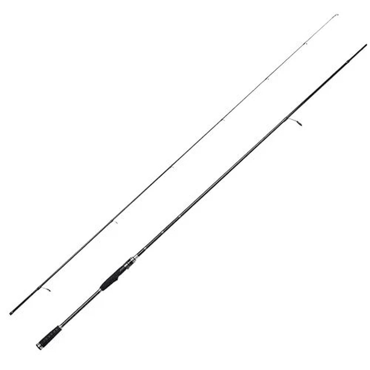 Abu Garcia XROSS FIELD XSFS-932ML Spinning Rod