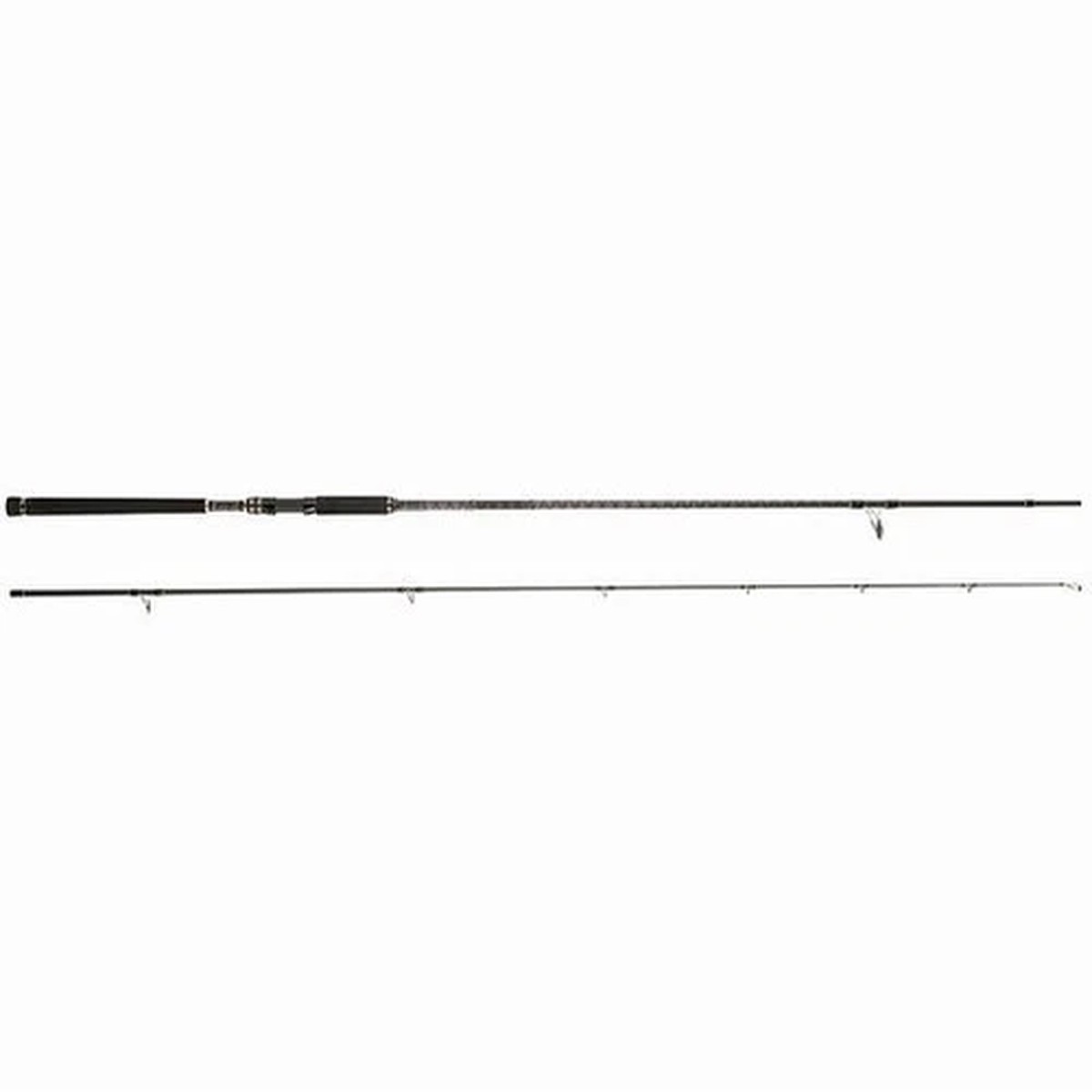 Abu Garcia XROSSFIELD XRFS-1032M Spinning Rod