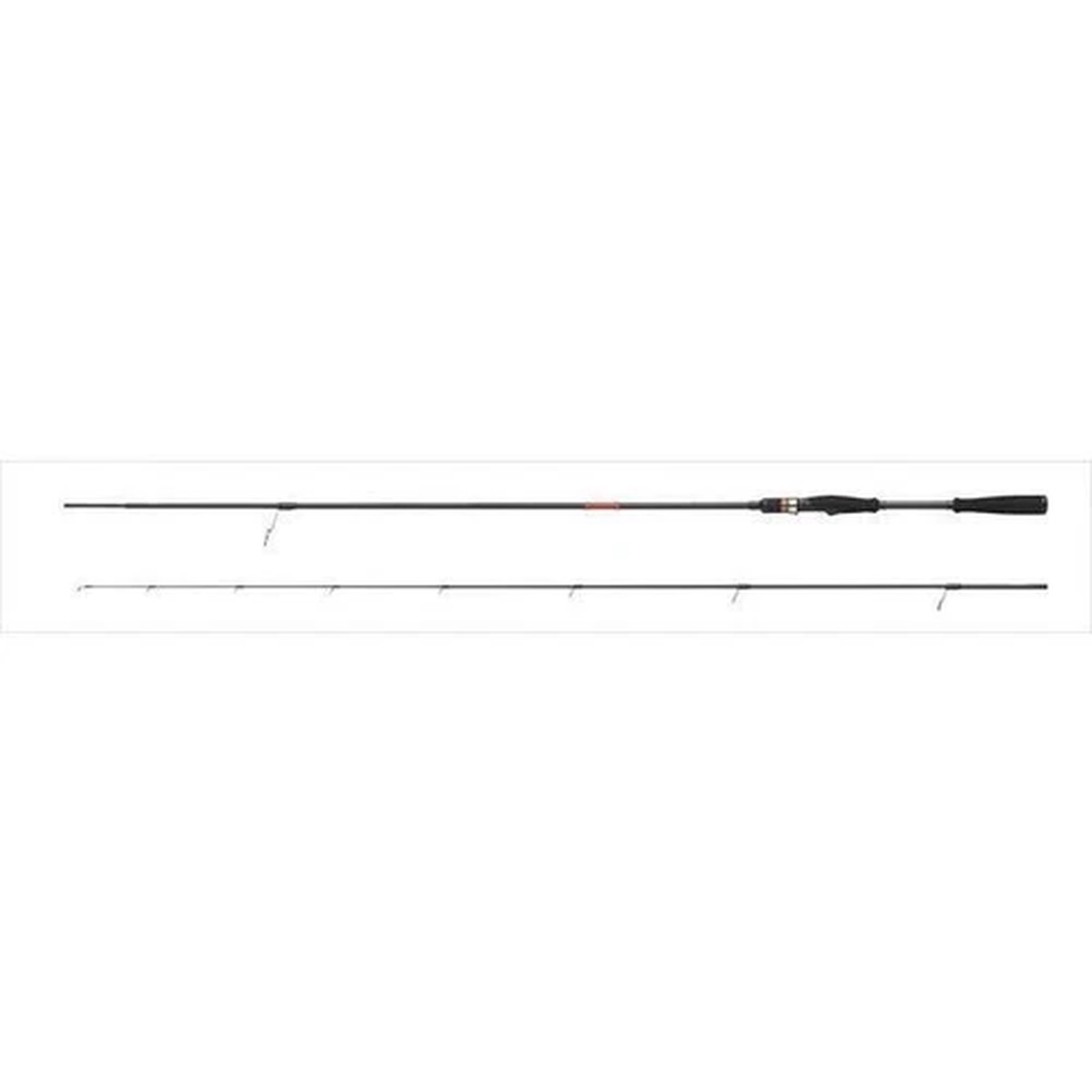 APIA Foojin Z MONSTER BREAK 98H Spinning Rod