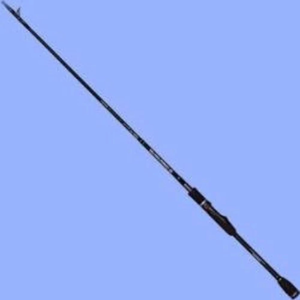 Breaden Grf-Tx83 Pe Special Glamour Rock Fish Ul Spinning Rod New