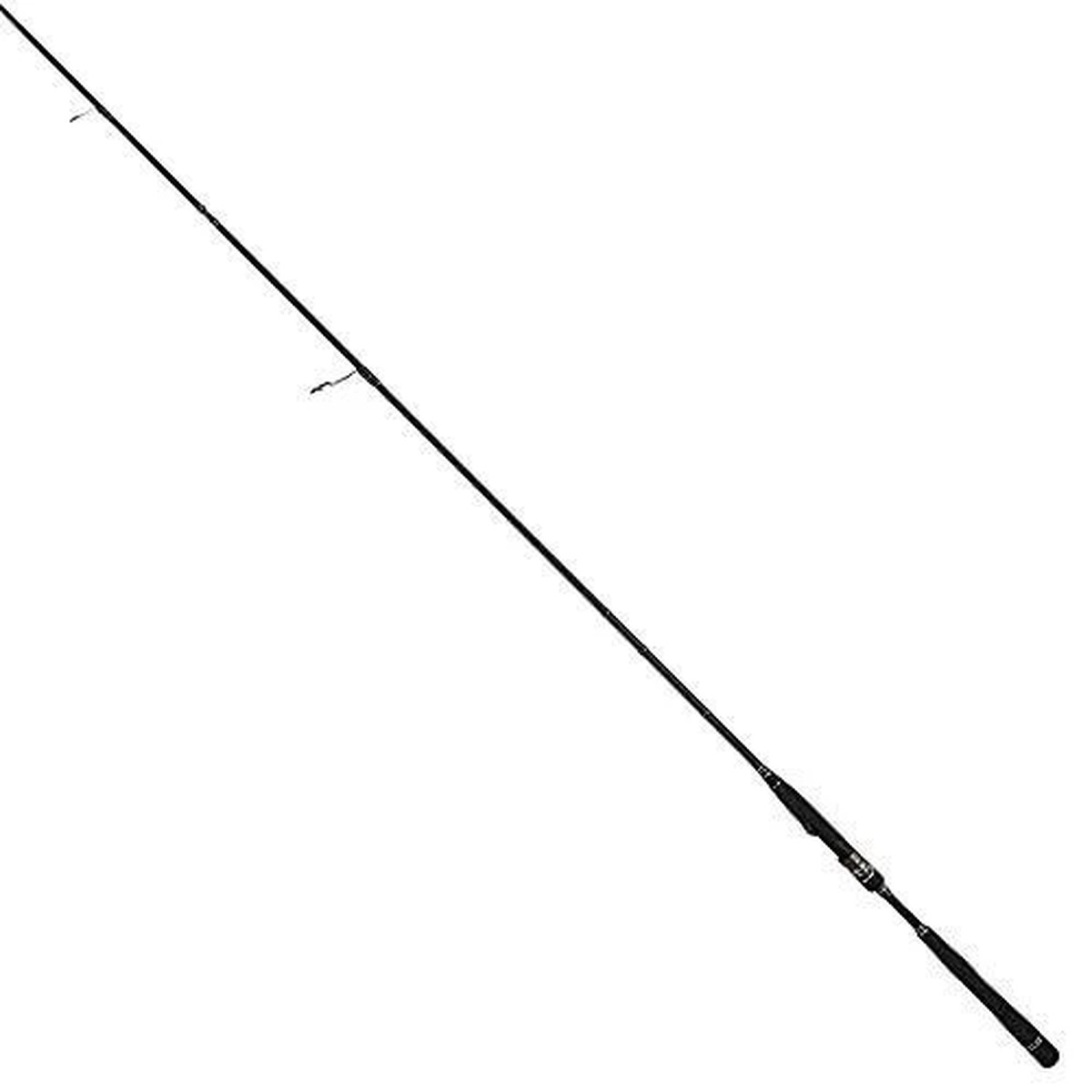 Tailwalk HI-TIDE SSD 90M Spinning Rod
