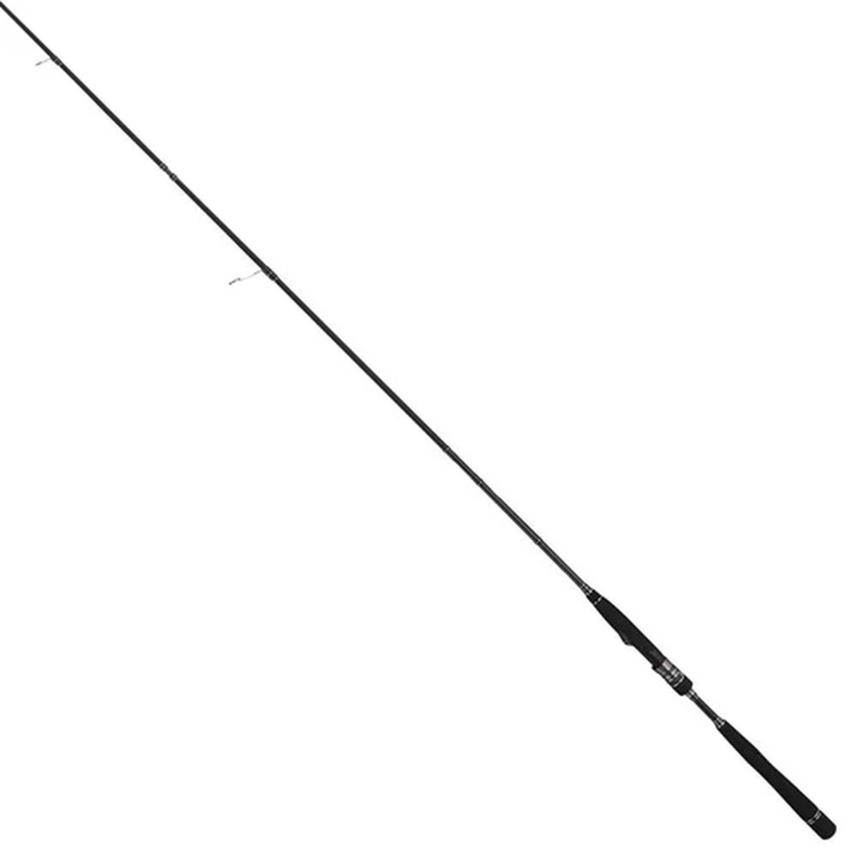 Tailwalk HI-TIDE SSD 90ML Spinning Rod for Lure Fishing 9.0 ft 2-pieces NEW