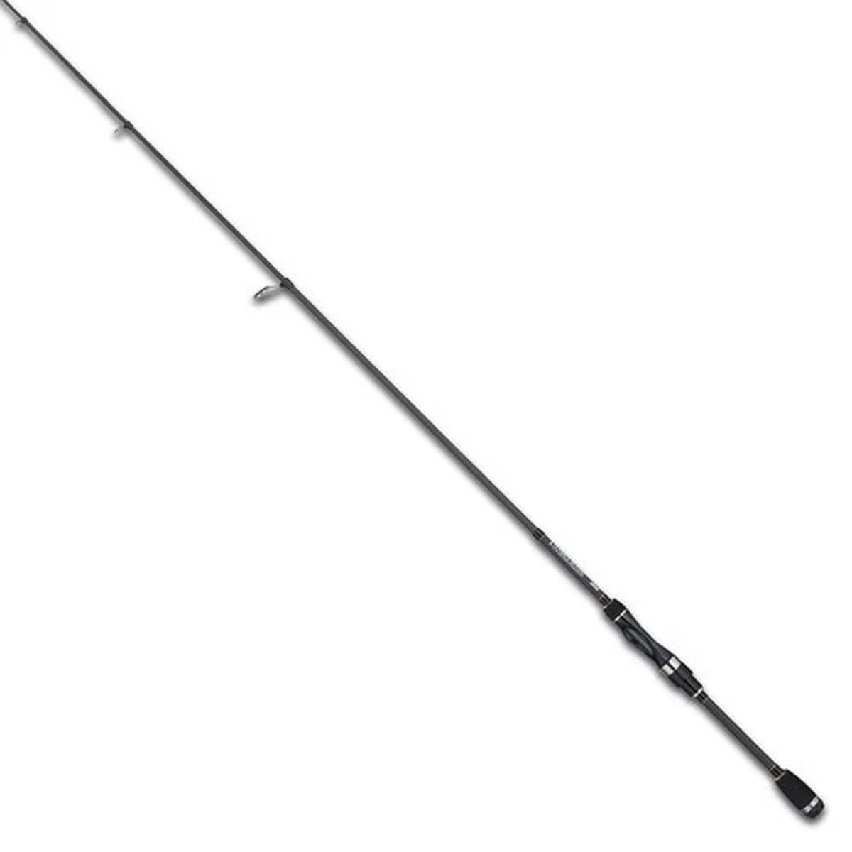 Tailwalk OUTBACK BEYOND S514L Telescpioc Spinning Rod 5.1ft Lure Fishing NEW