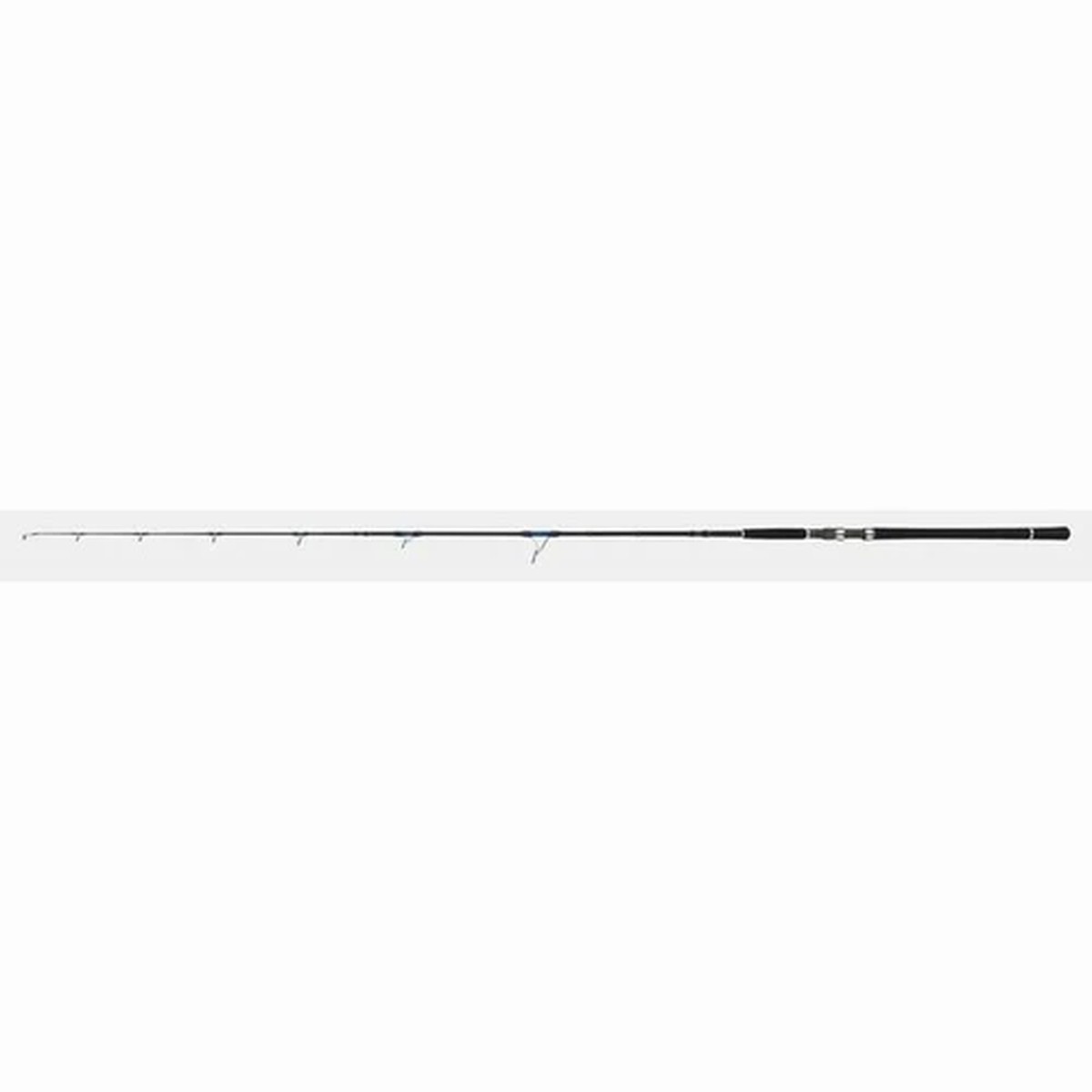 Tailwalk SPRINT STICK SSD 74-M-P3 Spinning Rod