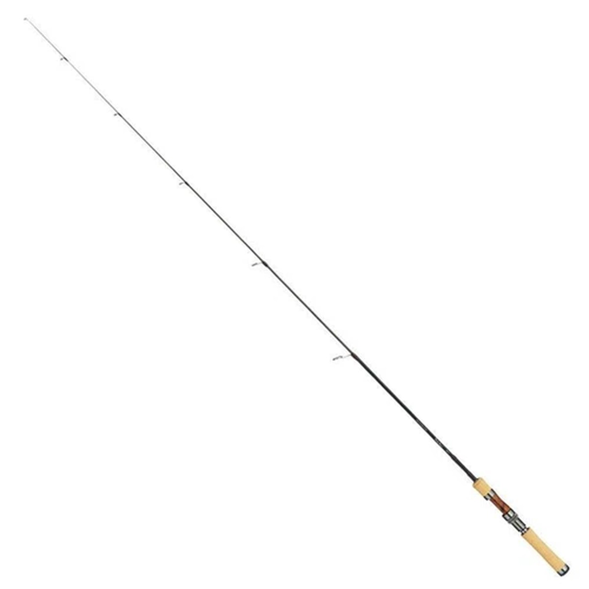 Tailwalk Troutia Feerique S50L-T Spinning Rod for Trout
