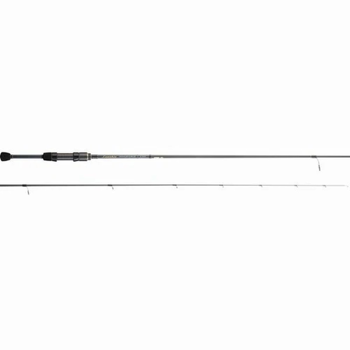 TENRYU Lunakia LK582S-LS Spinning Rod