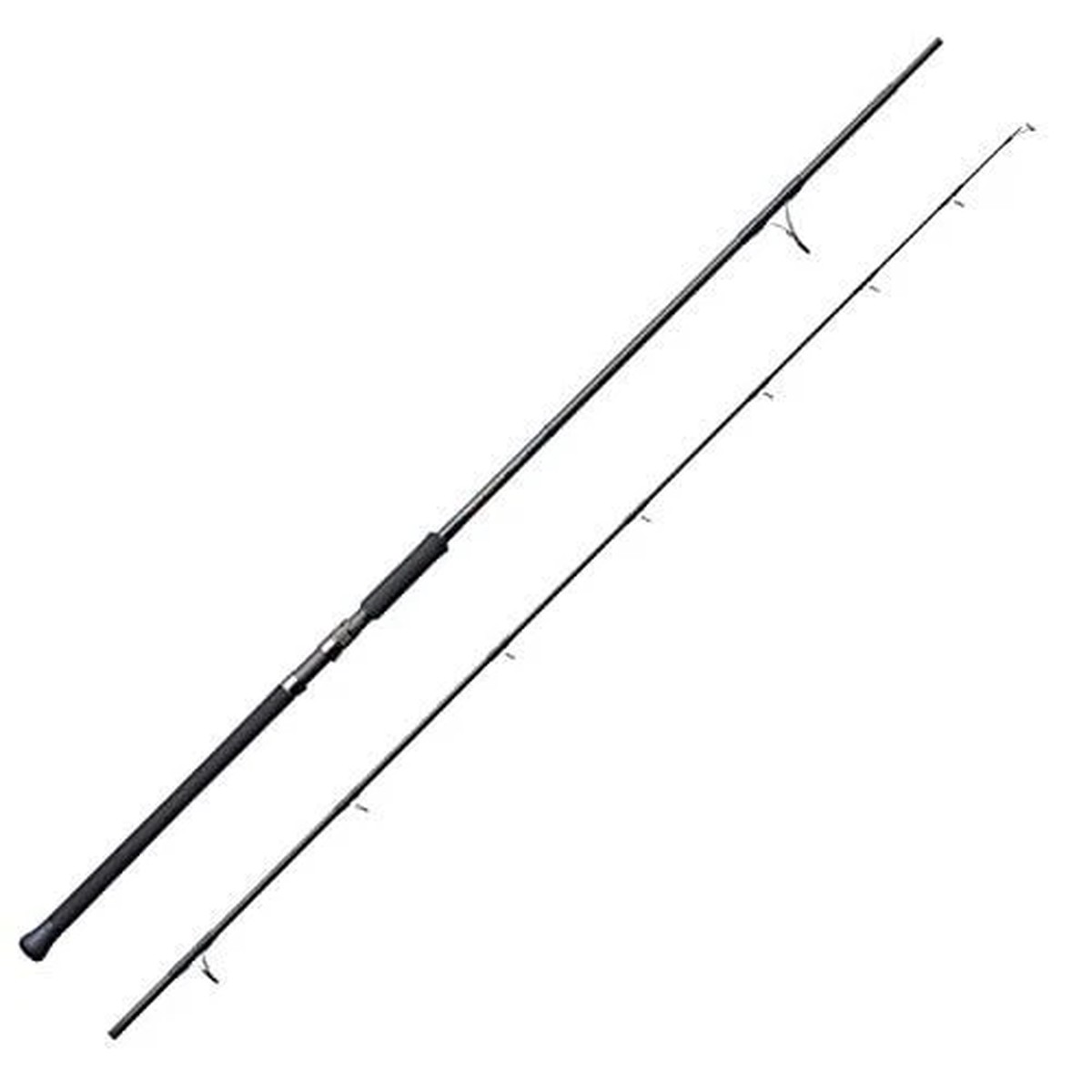 TENRYU POWER MASTER PM1002S-HP Spinning Rod