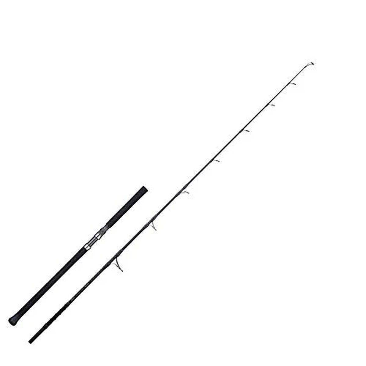 Tenryu Spike SK842S-MLM Spinning Rod