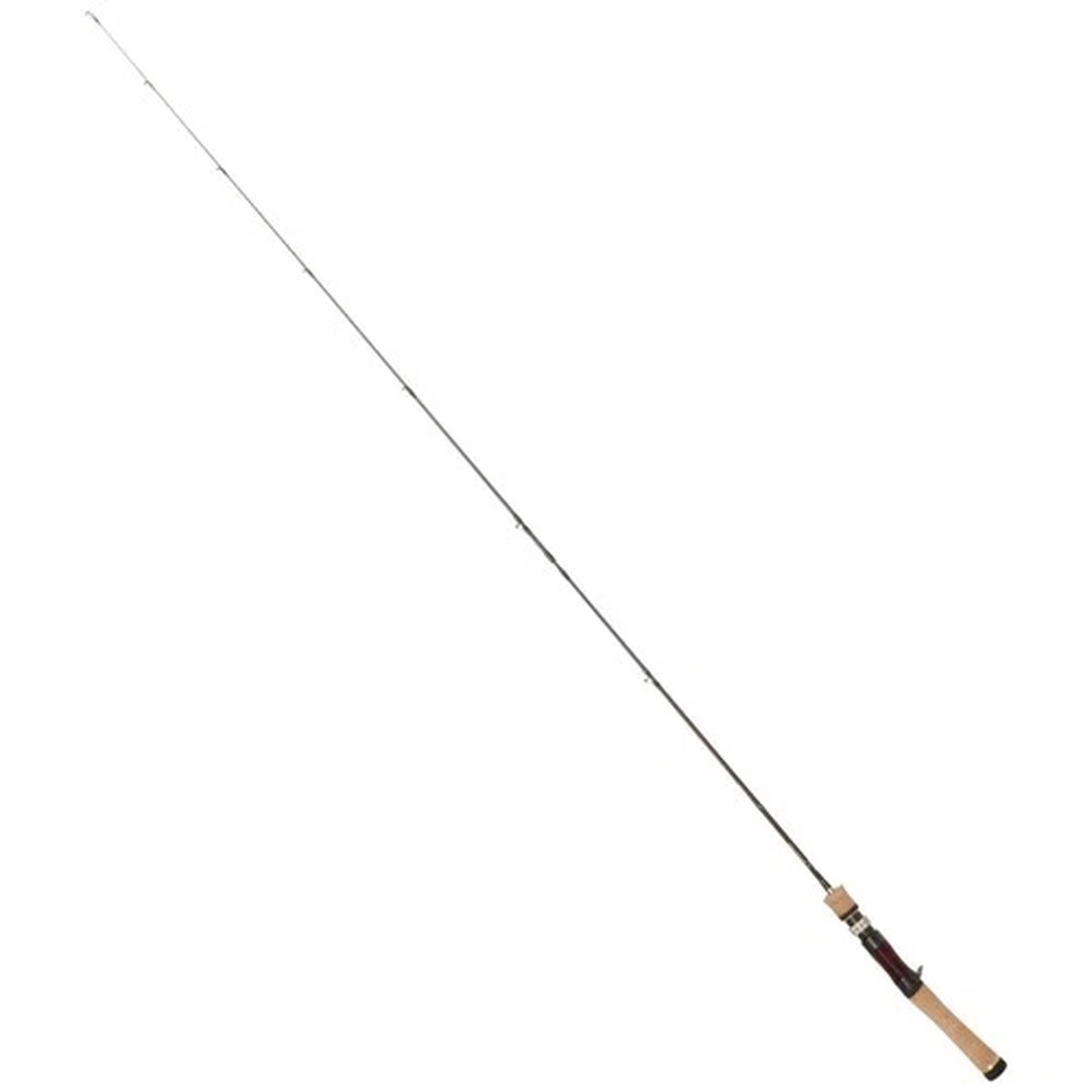 Trout Rod Bait Troutino Mountain Stream Model TTS-B4102UL