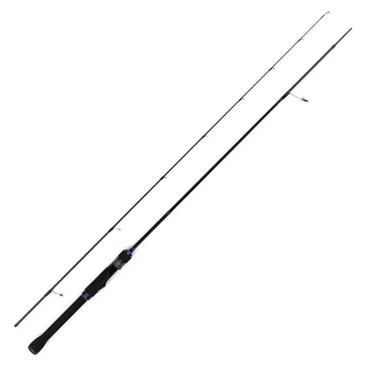 VALKEIN Break Through Zero Shield 60ML Spinning Rod for Trout