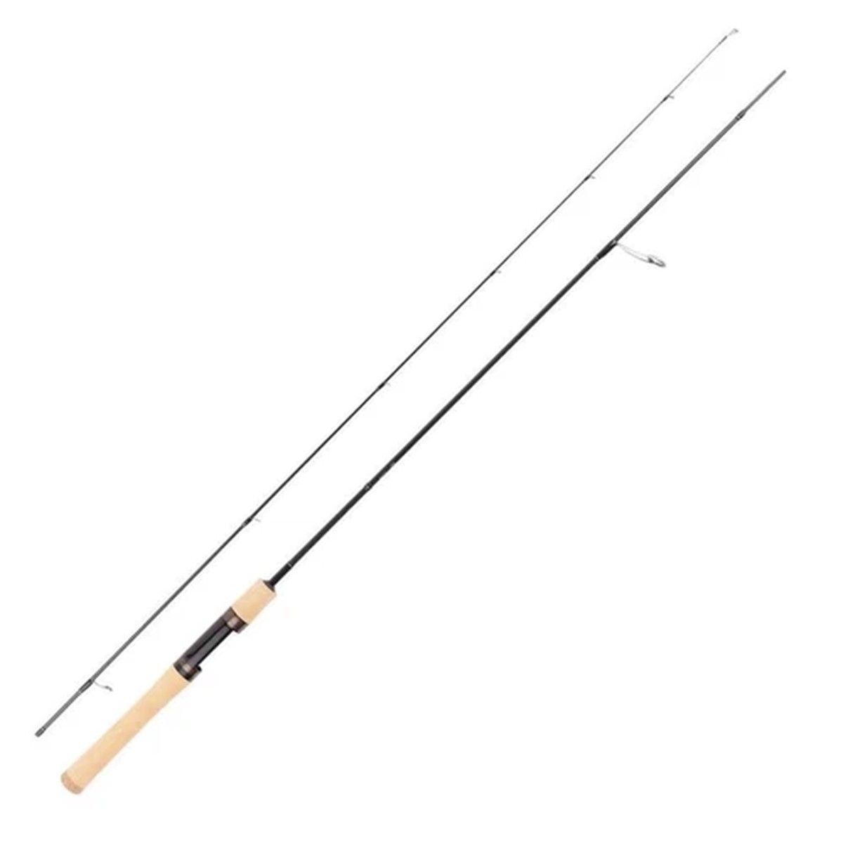 ValkeIN DainsleiF Code Gligun 61L Spinning Rod for Trout