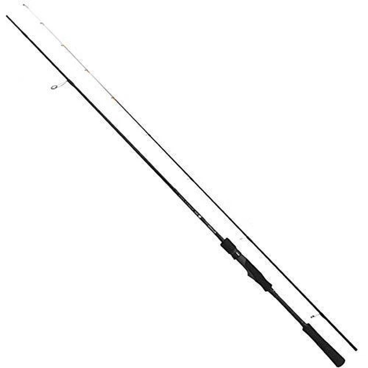 YAMAGA Blanks BattleWhip TR73/S Spinning Rod
