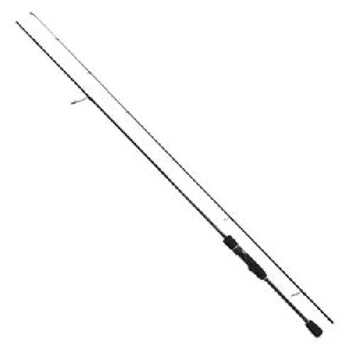YAMAGA Blanks BlueCurrent 610Plug 1075mm Quickness TZ/NANO Spinning Rod NEW