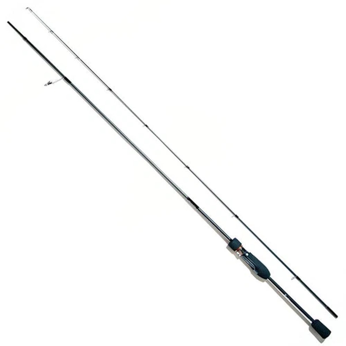 Zeake VELLZARD VLSS74 Spinning Rod
