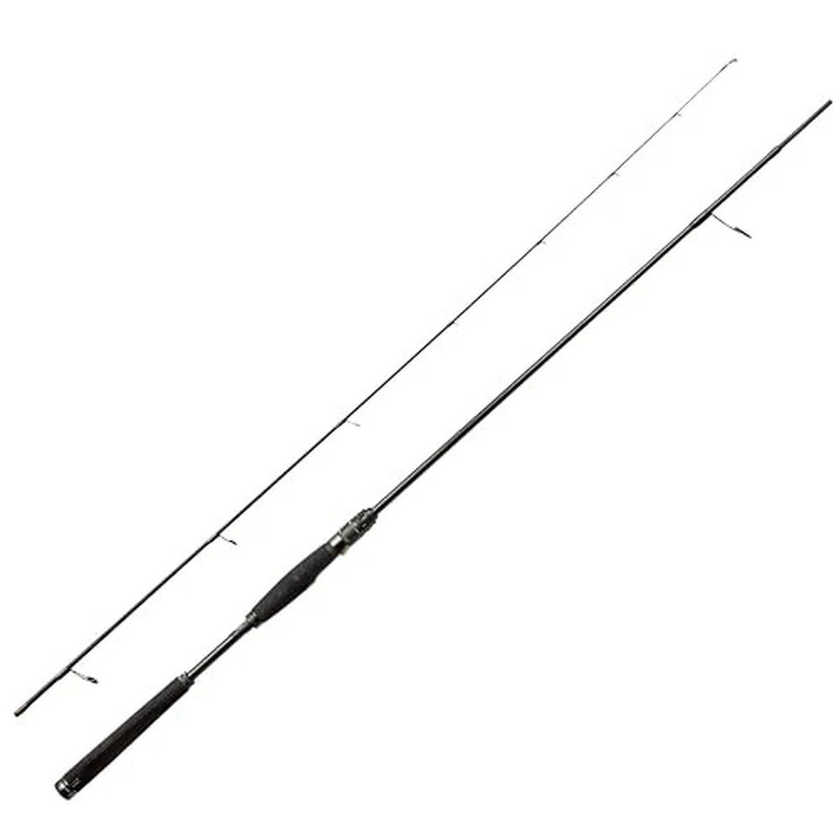 Abu Garcia SALTY STAGE PT TAIRABA XTRS-682LS80 Spinning Rod