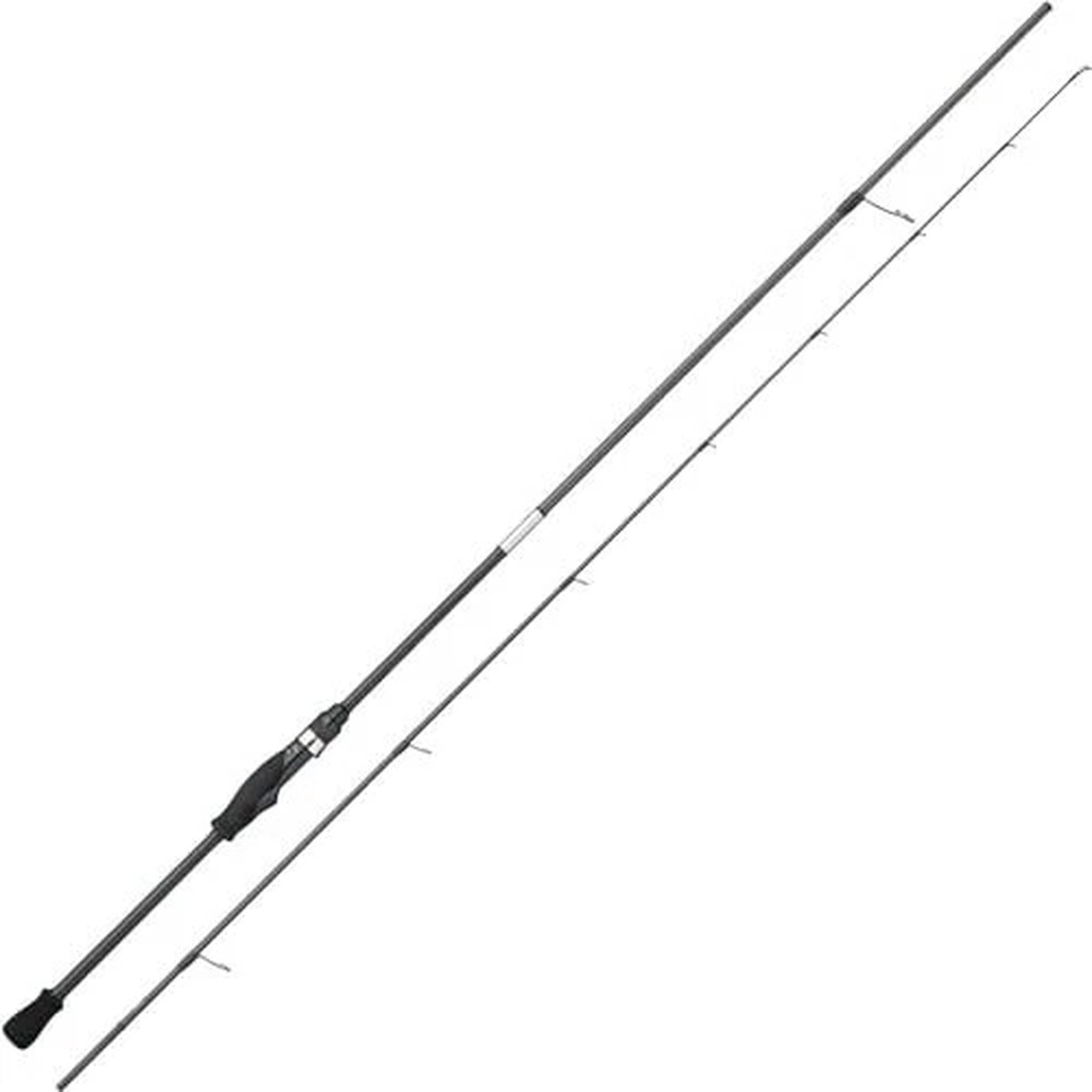 APIA GRANDAGE VICE S74ML Spinning Rod