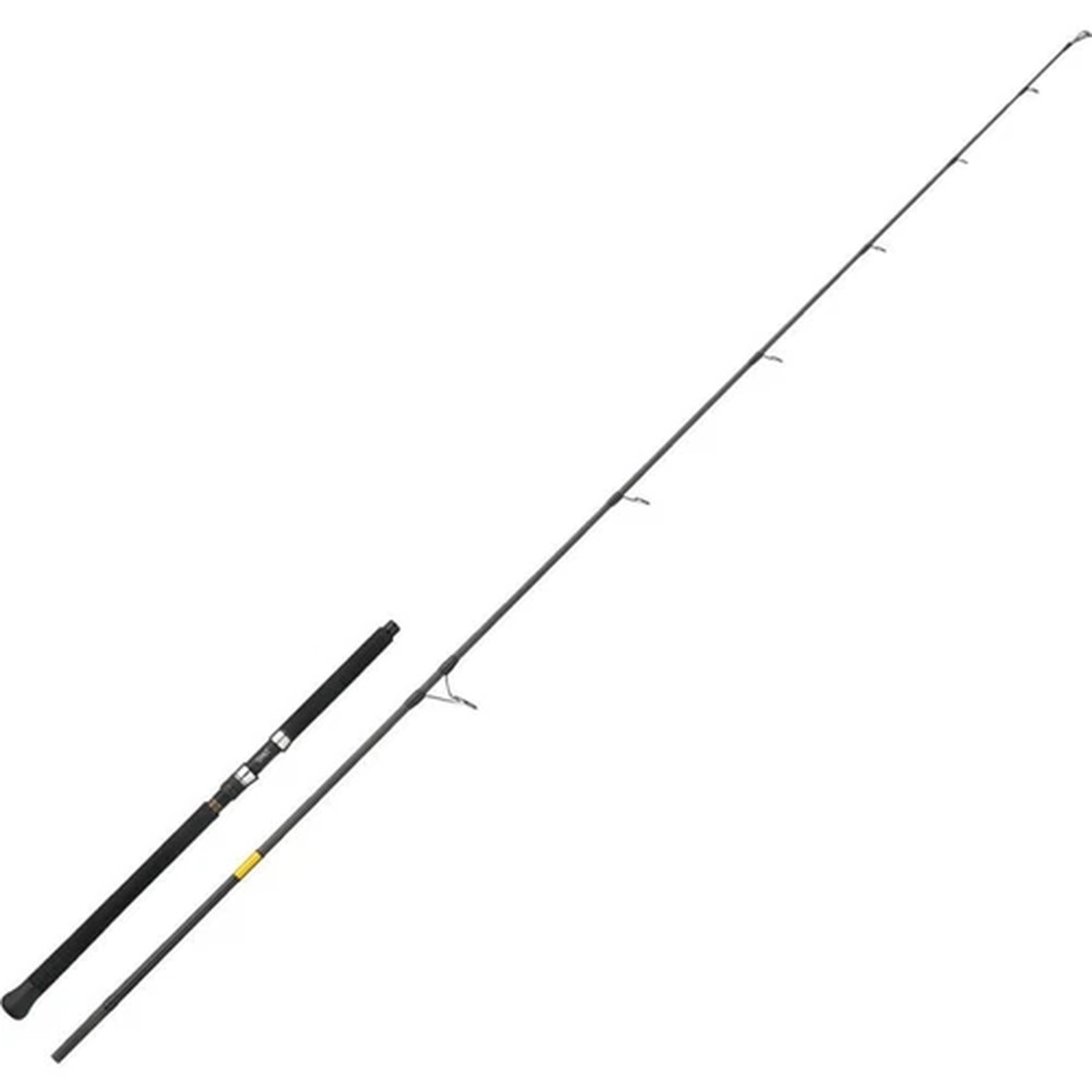 APIA GRANDAGE WORLD OCEAN 825M Spinning Rod