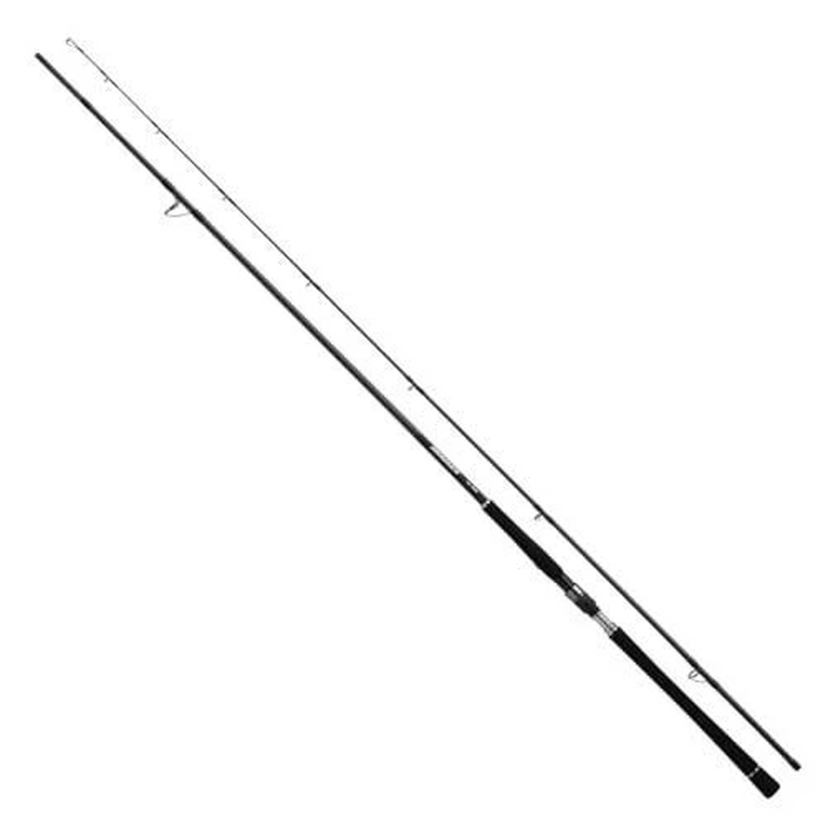 Daiwa 24 DRAGGER SX 100M Spinning Rod