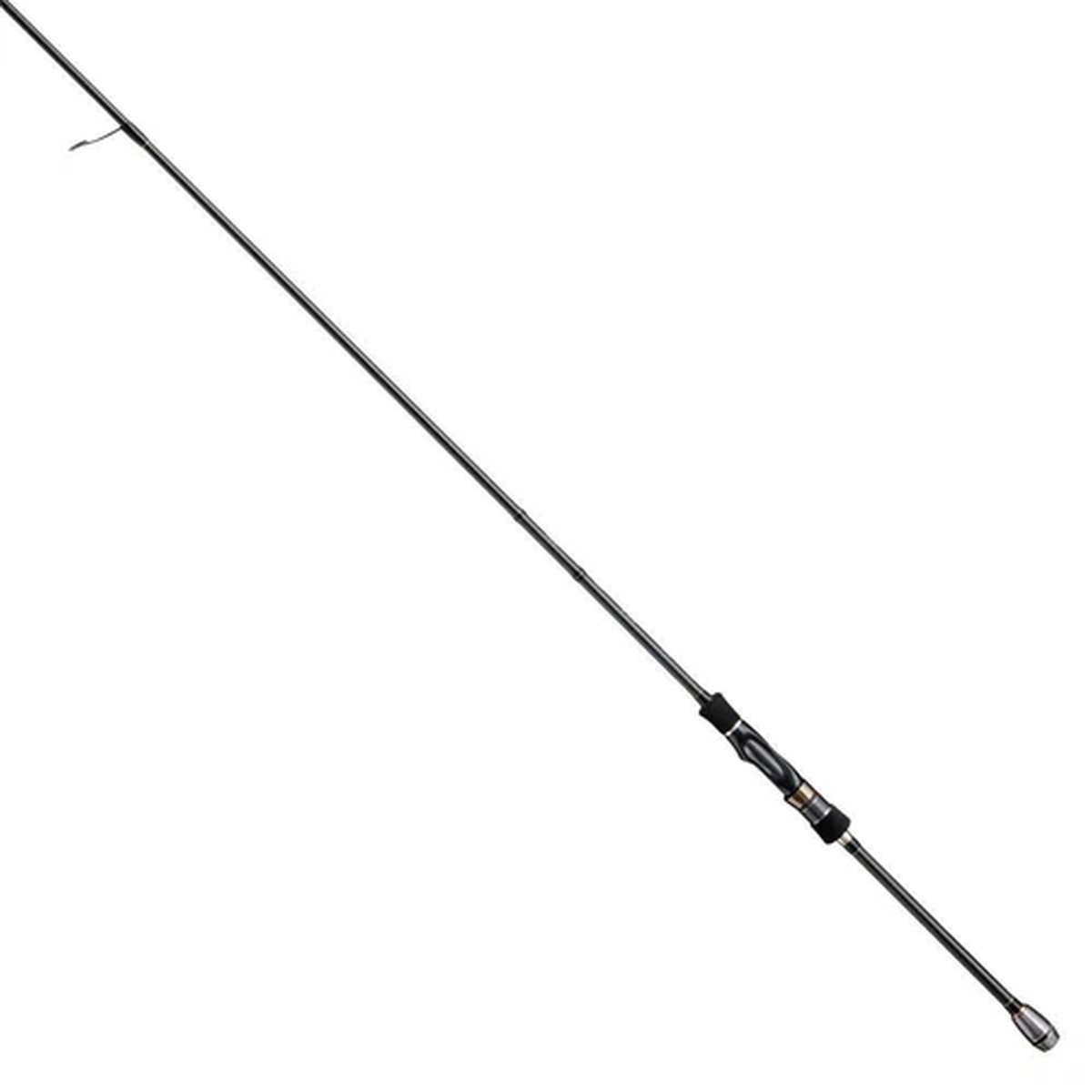 Tailwalk EGIST TZ 86ML TORZITE Spinning Rod for Eging EGING Squid Jig 16299 NEW