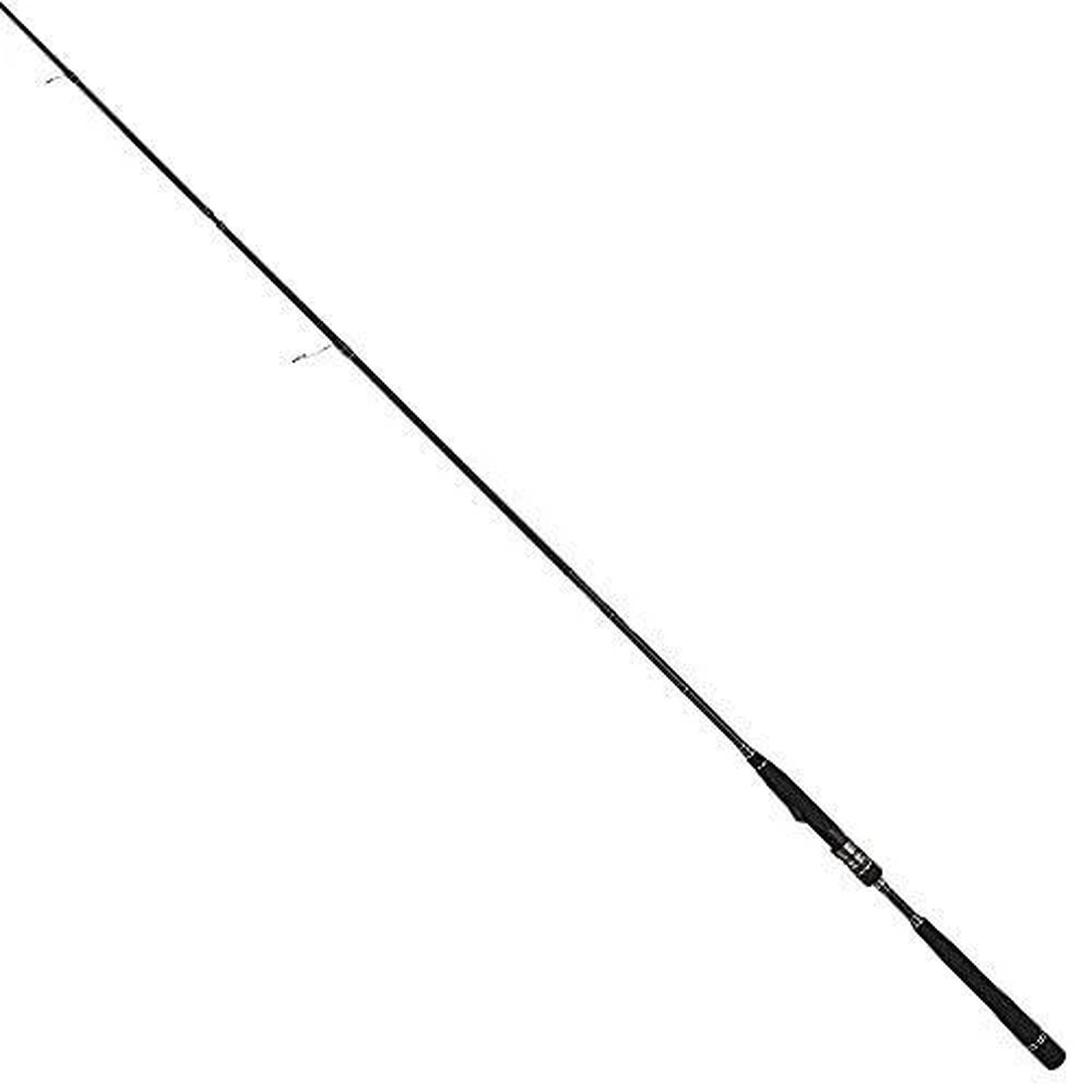 Tailwalk HI-TIDE SSD 711L+/SL Spinning Rod