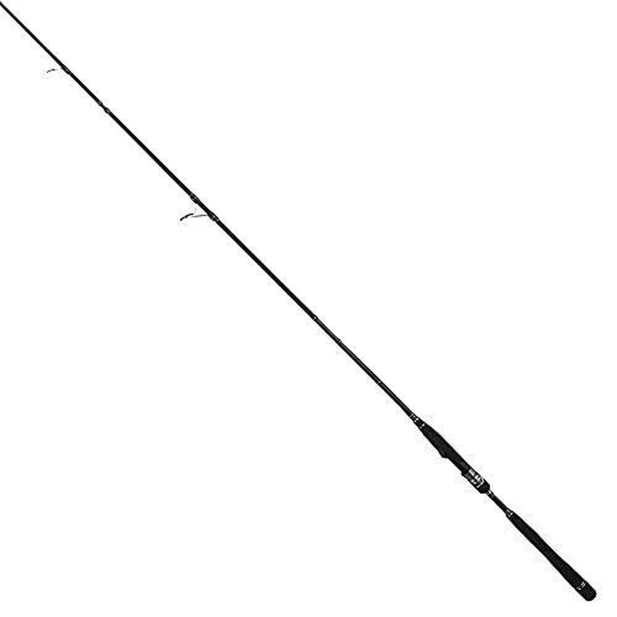 Tailwalk HI-TIDE SSD 83MH Spinning Rod