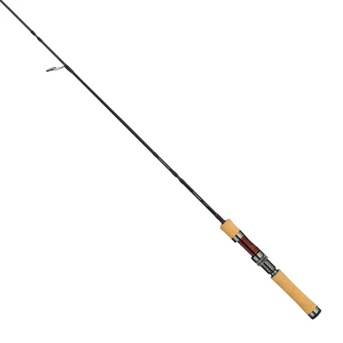 Tailwalk Troutia Feerique S51L-P4 Spinning Rod for Trout Lure Fishing 5.1ft NEW