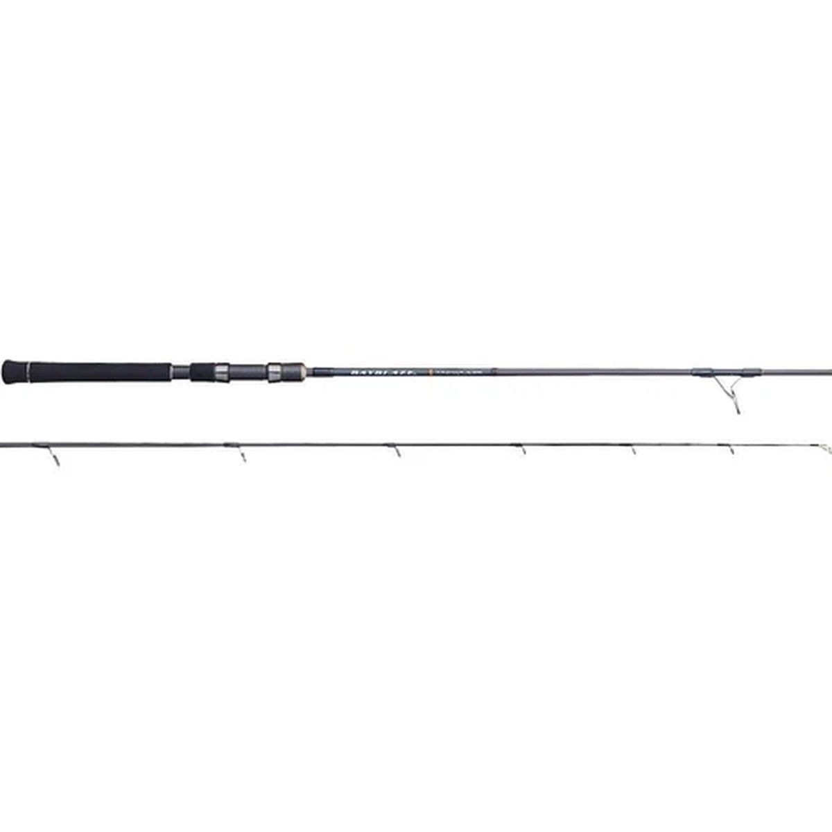Tenryu BAYBLAZE BBZ732S-MMH Spinning Rod