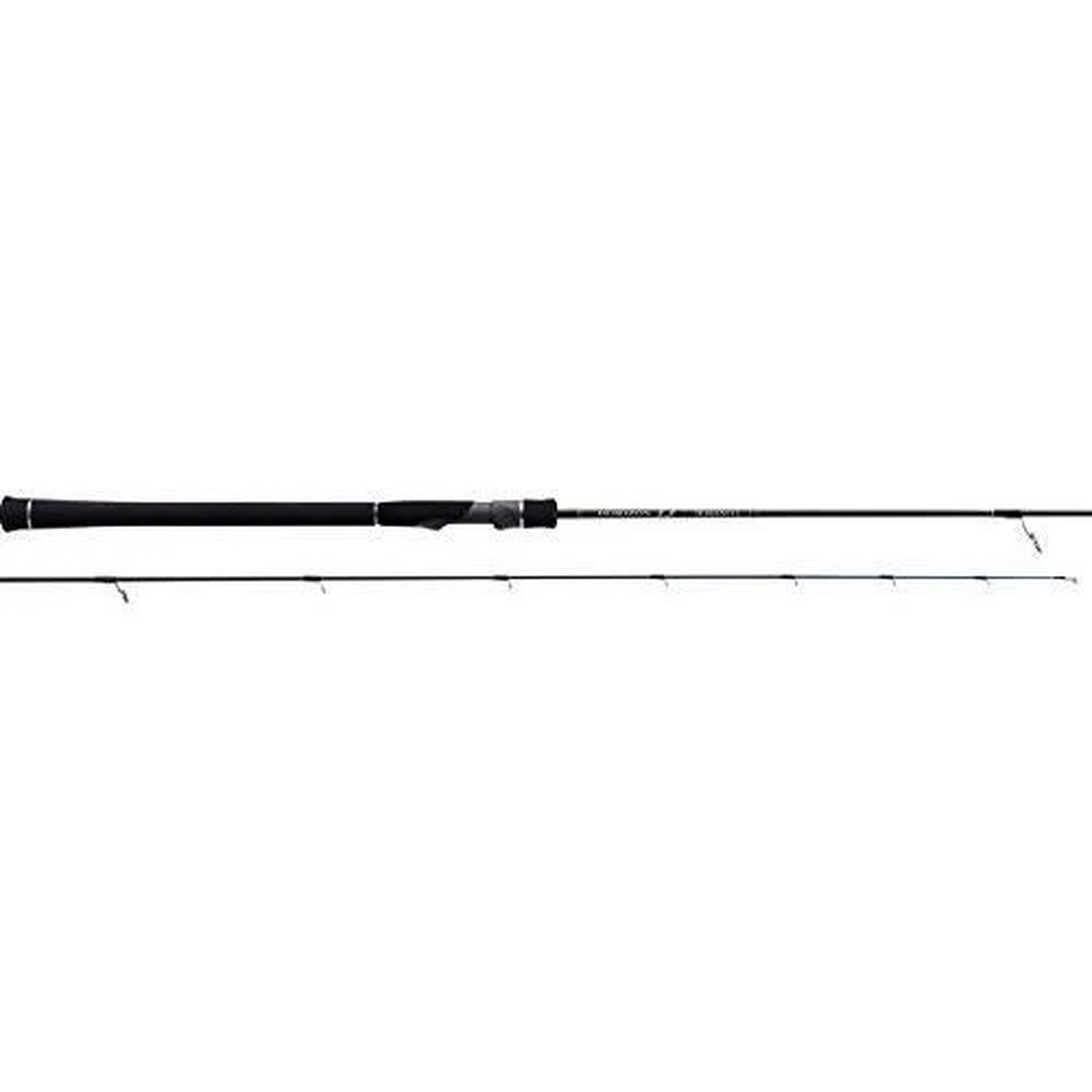 Tenryu HORIZON HLJ641S-FUL Spinning Rod