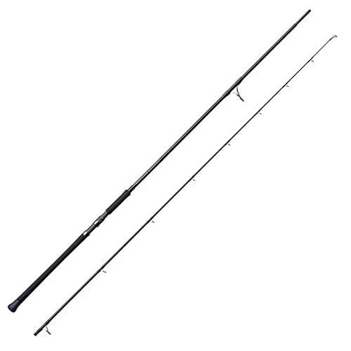 TENRYU POWER MASTER PM1102S-MH Spinning Rod