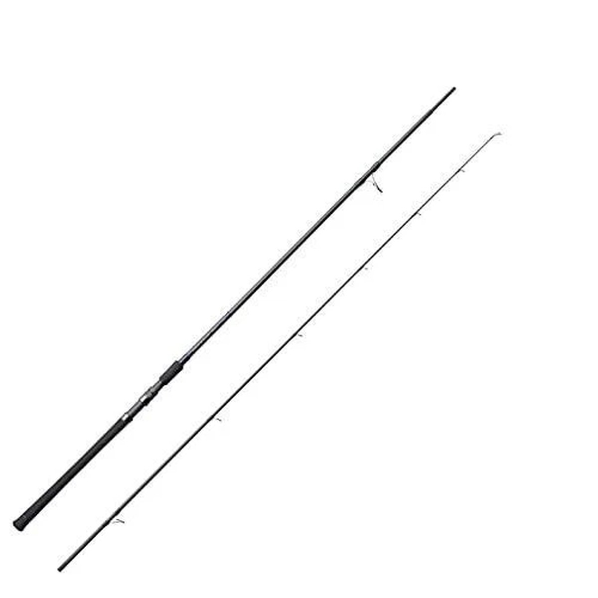 TENRYU POWER MASTER PM972S-M Spinning Rod