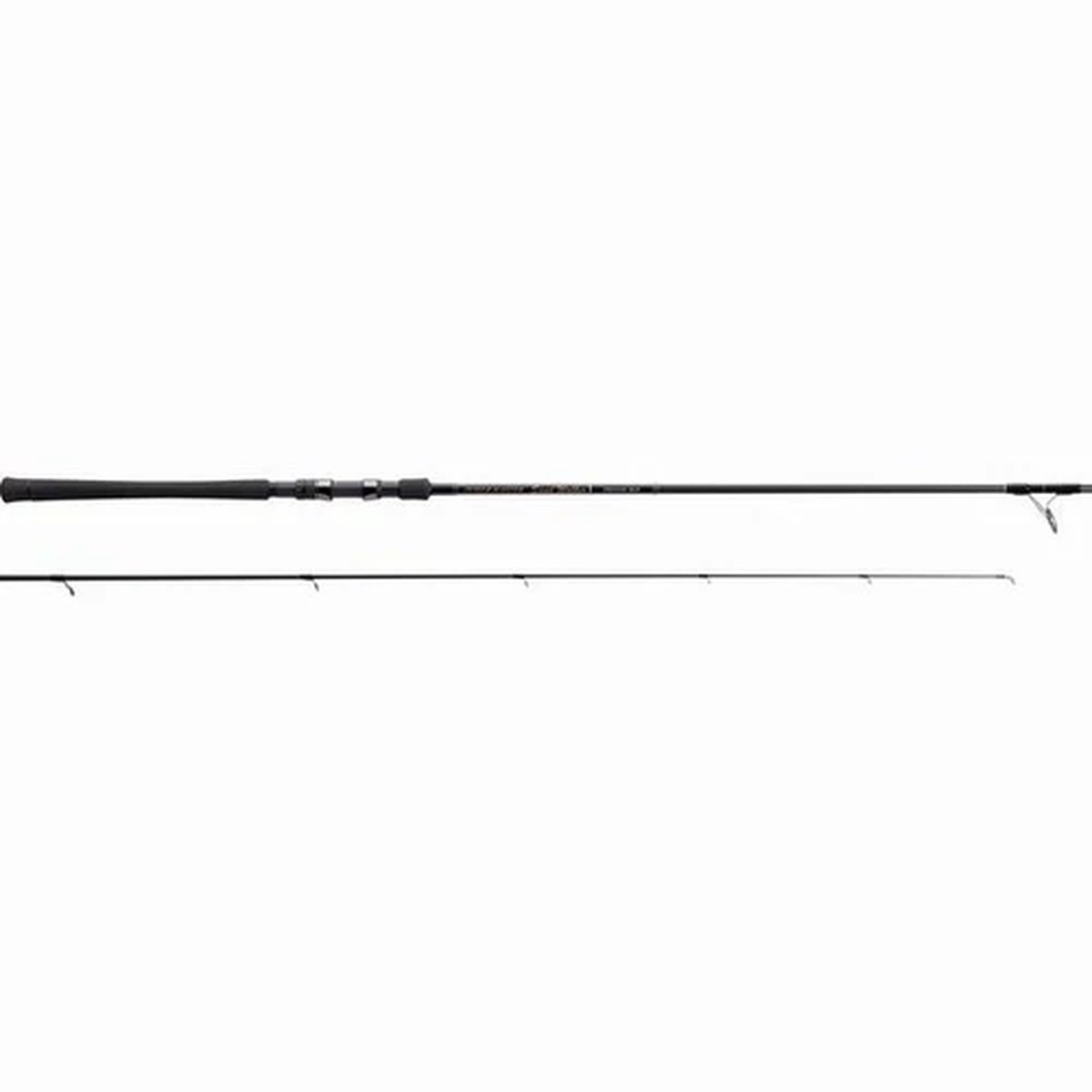 TENRYU POWER MASTER Sand Walker PMS1032S-MLM Spinning Rod