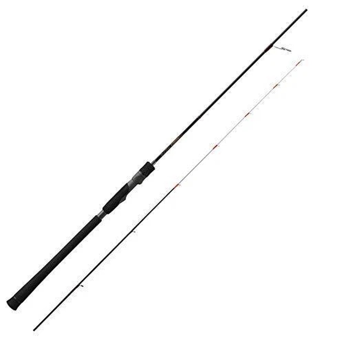 Tenryu Red Flip Reaction Tenya RF2342S-HS Spinning Rod