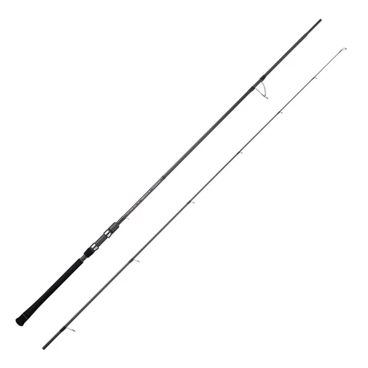 Tenryu SWAT SW922S-M Spinning Rod A powerful model full of ambition 2-pieces NEW